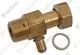 VAILLANT-Verschraubung-mit-Messnippel-MAG-11-14-2-0-Vaillant-Nr-0020006753 gallery number 1